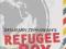 REFUGEE BOY (MODERN PLAYS) Zephaniah, Sissay