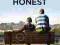 TOWN AND HONEST (MODERN PLAYS) D.C. Moore