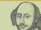 SHAKESPEARE ON THEATRE William Shakespeare