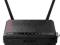ROUTER DLINK DIR-615 300mbps DSL UPC VECTRA KURIER