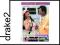 SALAAM NAMASTE Bollywood [DVD]