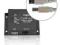 Interfejs USB-RS485 UT-2USB