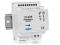 Interfejs RS485-Ethernet UT-4DR
