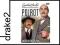 POIROT 31: LUSTRO NIEBOSZCZYKA LEKTOR PL [DVD]