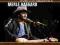 MERLE HAGGARD: LIVE FROM AUSTIN TX [CD]