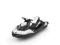 2014 Sea-Doo Spark 2up 900 ACE RXP NOWOSC !!!