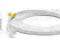 Kabel RS DB9FC/RJ-KPL do CA5, CA6, ACCO-KP, ACCO-K