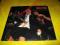 AC/DC - LP   IF YOU WANT BLOOD  Folia!  PROMOCJA !