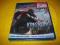 KING KONG   Blu-ray Folia!  PETER JACKSON PROMOCJA