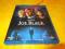 JOE BLACK Blu-ray  Nowa! BRAD PITT ANTHONY HOPKINS