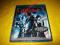 HELLBOY   Blu-ray   Folia!  DEL TORO   PROMOCJA