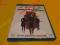 BĘKARTY WOJNY  Blu-ray Nowa! TARANTINO BRAD PITT