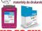 TUSZ HP 704XL KOLOR DESKJET INK ADVANTAGE D2060