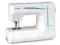 Janome - FM725