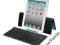 LogitechTabletKeyboard iPad2,3,4-JAK NOWA-GW/FV