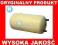 Wsporniki do wymiennika SGW(L) Galmet 40-000100