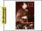 dvdmaxpl U2 ENCYKLOPEDIA Mark Chatterton