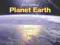PLANET EARTH: BEGINNER'S GUIDE (BEGINNER'S GUIDE)