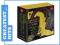 DAVID ZINMAN: MAHLER: SYMPHONIES NOS.1-10 (BOX) (1