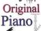 EASY ORIGINAL PIANO DUETS