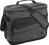 Torba Burton DJ BAG 2012