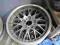 Felgi BBS RS 740 8J17 ET20 5x120 - BMW