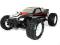 Auto zdalnie sterowane Blade SS 2.4GHz Nitro