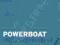 RYA POWERBOAT INSTRUCTORS HANDBOOK Grant, Ridley