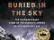 BURIED IN THE SKY Peter Zuckerman, Amanda Padoan