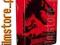PARK JURAJSKI JURASSIC PARK METALBOX 3 Blu-ray+DVD