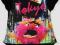 Zwierzak - Muppets Show Disney PRIMARK 8-9 lat