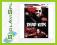 Dead Kids [DVD]