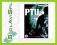 PTU - Police Tactical Unit [2003] [DVD]