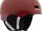 Kask meski RED Trace II 2011 [S]