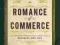 MR. SELFRIDGE'S ROMANCE OF COMMERCE Selfridge