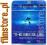LUC BESSON WIELKI BŁĘKIT THE BIG BLUE Blu-ray a