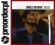James Brown - Gold 2CD(FOLIA) ###############