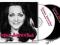 IRENA JAROCKA NAJWIĘKSZE PRZEBOJE 2 X CD FOLIA