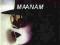 MAANAM THE SINGLES COLLECTION KAMILLING/POM. 1995