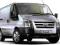 WAŁ KORBOWY FORD TRANSIT 2,2TDCI 110KM GWARANCJA