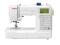 Janome - Memory Craft 5200