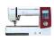Janome - Memory Craft 7700QCP Horizon