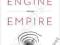 ENGINE EMPIRE: POEMS Cathy Hong