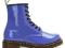 Dr Martens - 1460 glany klasyka UK6 (39/40) PL