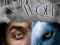 THE LONE WOLF AGENDA Joseph Badal