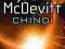 CHINDI (ACADEMY) Jack McDevitt