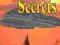 ALCANTARAN SECRETS (ALCANTARAN SERIES) Compton