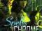 SPELLS AND CHROME (SHADOWRUN) John Helfers