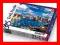 Puzzle 1000 Port Jackson, Sydney  Kurier48-7z