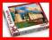 Puzzle 1000 Chateau de Chenonceau, Francja TREFL K